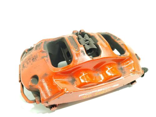 Used Right rear brake caliper Right rear brake caliper 28731293 28731293