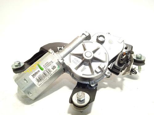 rear-wiper-motor-hyundai-i20-ii-gb-ib-98700c8000-2014-2015-2016-2017-2018-2019-2020-2021-7450711 main image