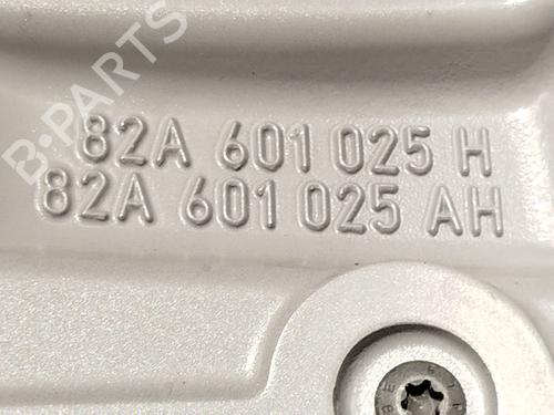 Fælk AUDI A1 Sportback (GBA) 30 TFSI | BP33619412C45 - Image 6