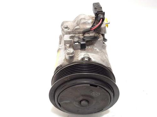 AC compressor SEAT IBIZA IV (6J5, 6P1)  | BP15098169M34 