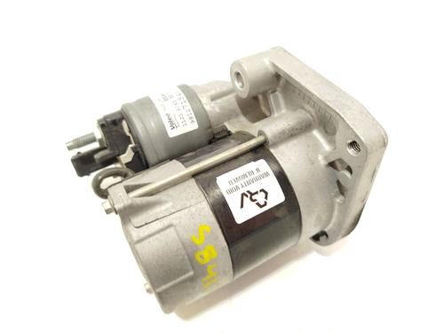 Starter JEEP AVENGER (J2) Electric | BP36779470M8 - Image 2