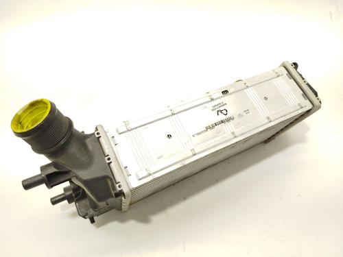 Intercooler FORD PUMA (J2K, CF7) 1.0 EcoBoost | BP38201238M30 - Image 3