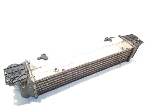 Intercooler BMW 1 (E87) 120 d | BP16501119M30