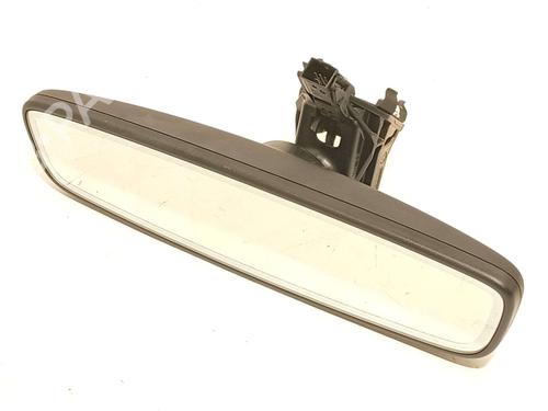 Rear mirror CUPRA FORMENTOR (KM7, KMP) 2.0 TDI 4Drive | BP38434992I6 - Image 2