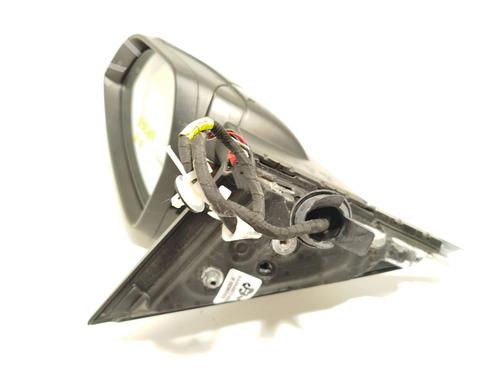 Bakspejl Højre AUDI E-TRON (GEN) 50 quattro | BP31089672C27