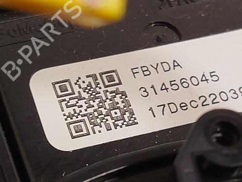 Steering column stalk VOLVO V40 Hatchback (525) D2 | BP23547365I23 - Image 8