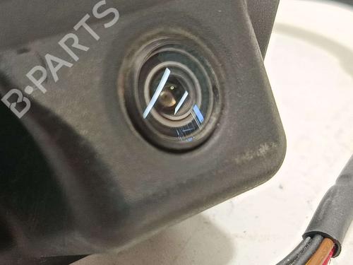 Electronic module SKODA YETI (5L) 1.2 TSI | BP38508643M83 - Image 3