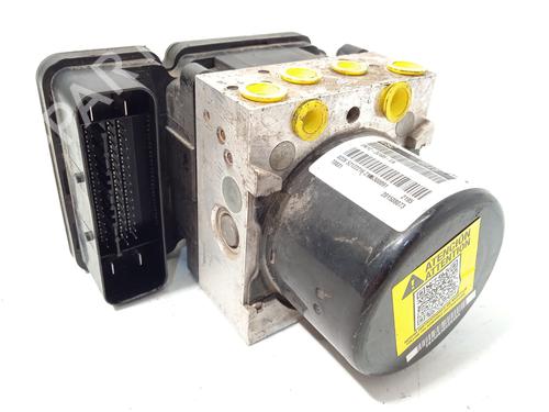 Used ABS pump ABS pump FORD ECOSPORT [2011-2022] 29424855 29424855