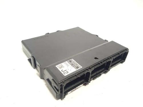 Used Electronic module Electronic module TOYOTA PRIUS (_W5_) 1.8 Hybrid (ZVW50_, ZVW51_) (98 hp) 9701521 9701521