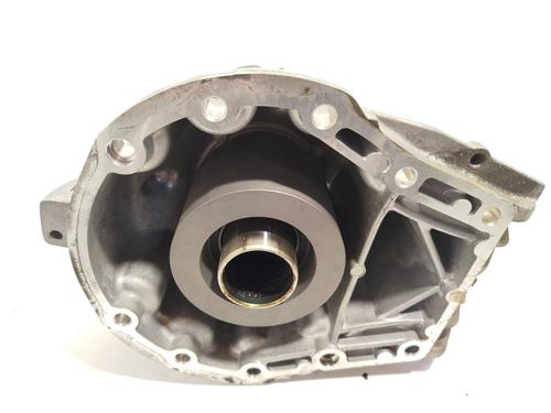 Transfer box PORSCHE PANAMERA (970) 3.0 D | BP28813382M36