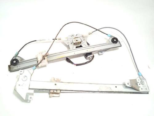 Used Front right window mechanism Front right window mechanism 13367150 13367150