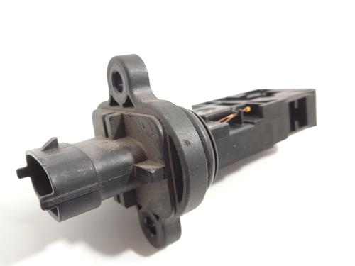 Used Mass air flow sensor Mass air flow sensor 19266466 19266466