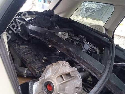 Electronic sensor LAND ROVER RANGE ROVER IV (L405) 4.4 SDV8 4x4 | BP12232597M84  - Image 20