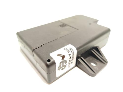 Modulo elettronico MINI MINI (F55) One D | BP30507681M83