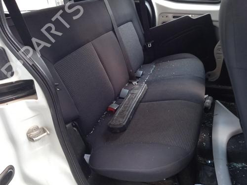 Intercooler CITROËN NEMO MPV 1.3 HDi 75 | BP28424438M30 