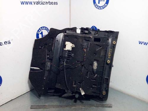 Glove box AUDI A6 Allroad C6 (4FH) 2.7 TDI quattro | BP4602372C95 