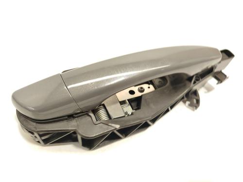 front-right-exterior-door-handle-peugeot-208-ii-ub_-up_-uw_-uj_-2019-28974442 main image