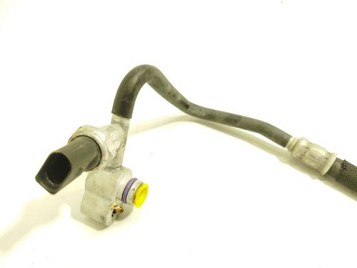 AC pipe AUDI R8 (4S3, 4SP) 5.2 FSI Plus quattro | BP31333852M126 - Image 3