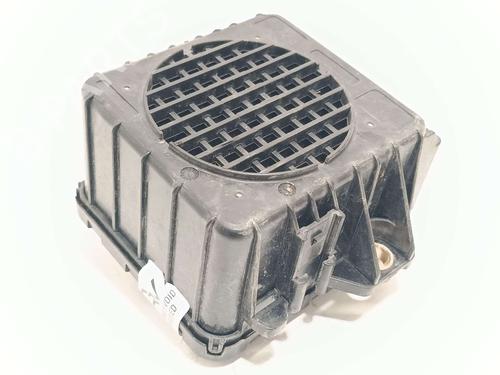 Used Electronic module Electronic module 38483060 38483060