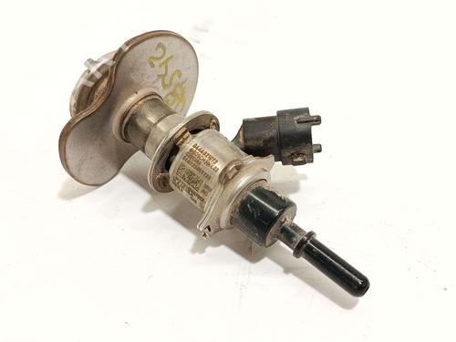 Inyector Inyector FORD TOURNEO CONNECT / GRAND TOURNEO CONNECT V761 MPV (SK) 2.0 EcoBlue 4WD (122 hp) 37607750 37607750