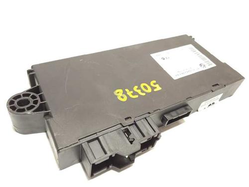 Used Electronic module BMW 3 Touring (E91) 318 d (143 hp) 13367169