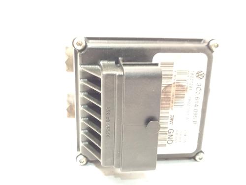 ABS pump VW PASSAT B6 (3C2) 2.0 FSI | BP27677199M43