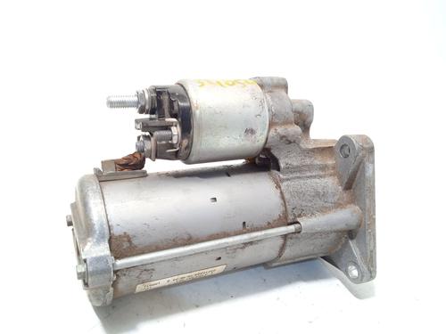 starter-jeep-compass-mp-m6-mv-m7-16-multijet-52110467-0001181401-20210324-2016-19322205 main image