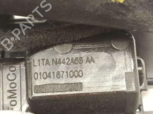 Bagklap lås FORD PUMA (J2K, CF7) 1.0 EcoBoost | BP38985114C101 - Image 6
