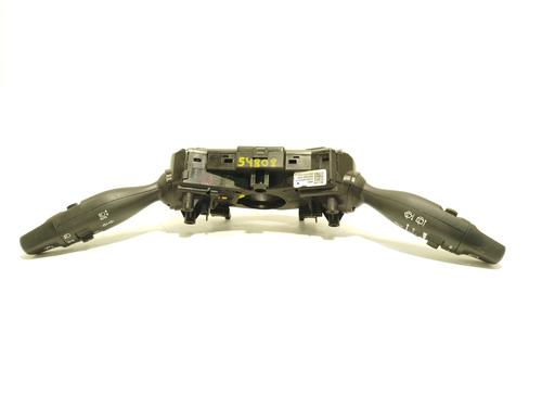 Steering column stalk HYUNDAI i20 III (BC3, BI3) 1.0 T-GDI | BP23878171I23 - Image 2