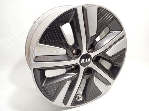 Used Rim KIA NIRO I (DE) E-NIRO (204 hp) 19254730