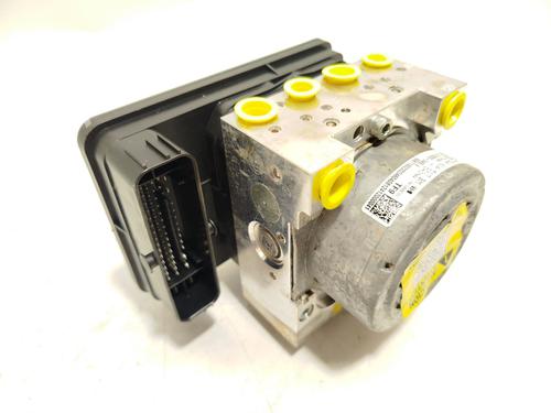 Used ABS pump ABS pump SEAT LEON (KL1, KLG) 1.5 eTSI (150 hp) 32492591 32492591