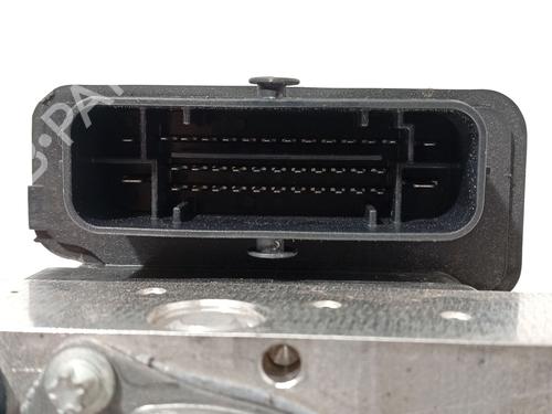 ABS pump MG MG ZS SUV (AZS1) 1.0 T-GDi | BP34127985M43 - Image 4