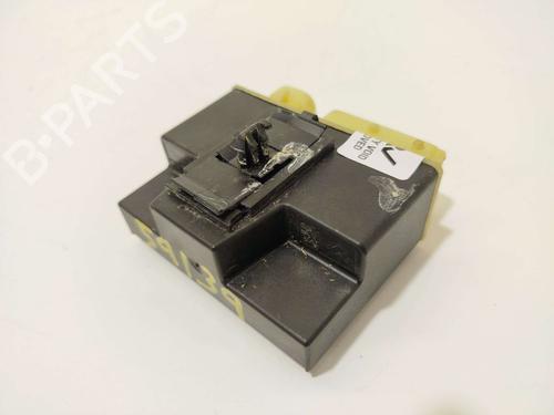Electronic module DS DS 7 Crossback (J4_, JR_, JC_) 1.5 BlueHDi 130 (JCYHZJ, JCYHZR) | BP39068034M83 - Image 4
