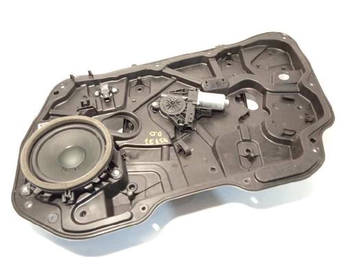 Alzavetro anteriore destra VOLVO V60 I (155) D3 (150 hp) 30784311 | 966269103 | 31440786