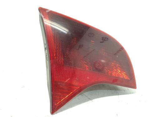 Left tailgate light AUDI A4 B7 Avant (8ED) 2.0 TDI quattro | BP28536938C79 - Image 2