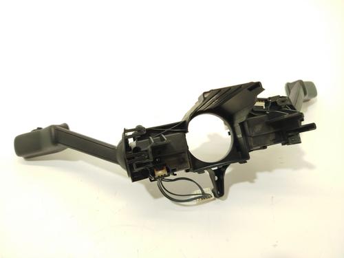 Steering column stalk VW T-ROC (A11, D11) 1.5 TSI | BP35904179I23 - Image 6