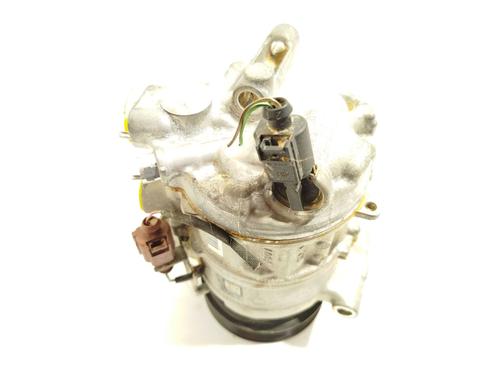 AC compressor SEAT IBIZA V (KJ1, KJG) 1.0 TSI | BP26207092M34 - Image 3