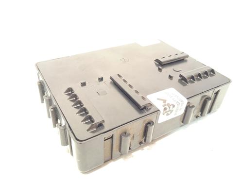 Electronic module KIA PRO CEE'D (JD) | BP19925253M83 - Image 2
