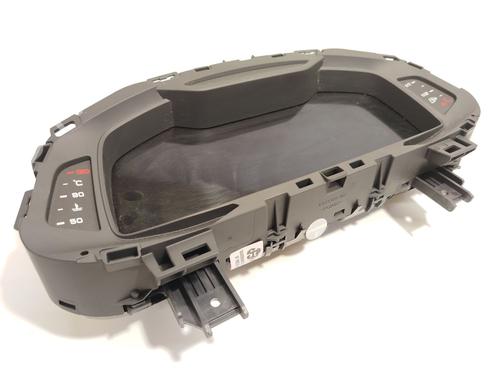 Quadrante AUDI A6 C8 (4A2) 40 TDI Mild Hybrid (204 hp) 26706498