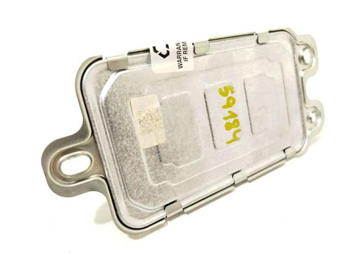 Electronic module JAGUAR F-PACE (X761) 2.0 TD4 AWD | BP39592968M83 - Image 3