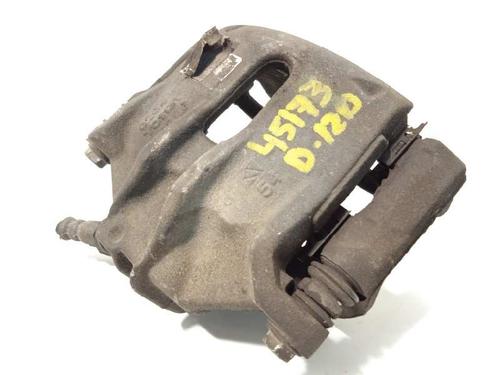 BP11562571M105 main image