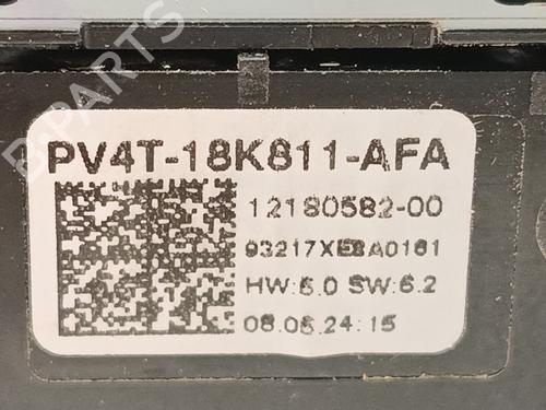 Switch FORD KUGA III (DFK) 2.5 Duratec Plug-in-Hybrid | BP35955499I30 - Image 5