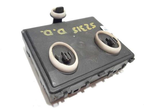 Electronic module AUDI Q5 (FYB, FYG) 2.0 TFSI quattro | BP16658527M83 
