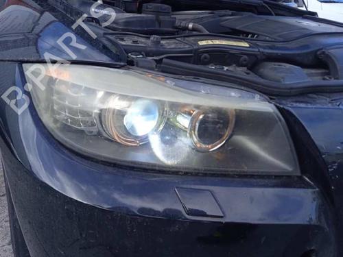 Left front window switch BMW 3 (E90) | BP15768065I27 - Image 27