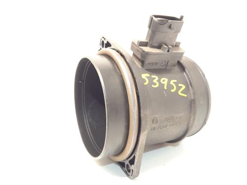 Used Mass air flow sensor Mass air flow sensor 19020627 19020627