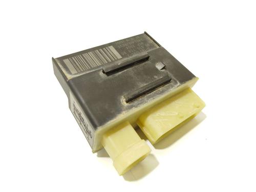 Used Electronic module Electronic module 39068034 39068034