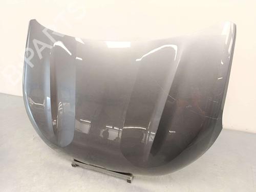 Capot RENAULT AUSTRAL TCe 130 (HGM2) | BP38483034C1 - Image 2
