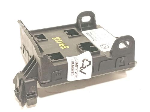 Electronic module MAZDA 2 Hatchback (DL, DJ) 1.5 SKYACTIV-G M Hybrid | BP39071668M83 - Image 2