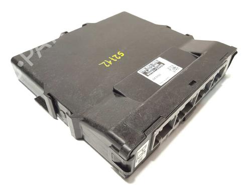 Used Electronic module Electronic module 18077277 18077277