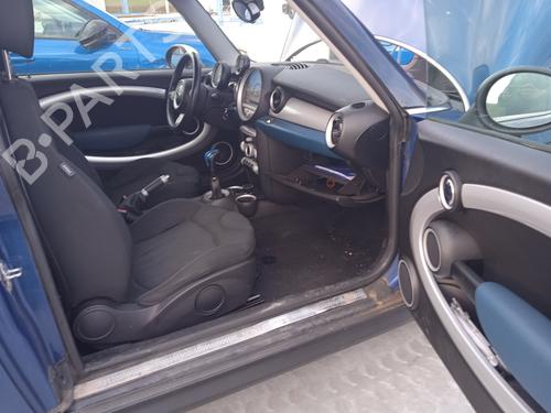 Electronic module MINI MINI CLUBMAN (R55) Cooper S | BP32853311M83  - Image 25